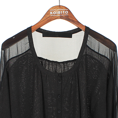 Obzee(������) ���� ���ǽ� �̹���2 - ���̺��� �߰���ǰ