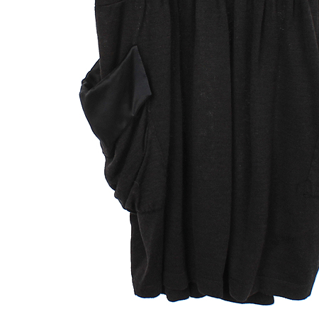 Obzee(������) ���� ���ǽ� �̹���3 - ���̺��� �߰���ǰ