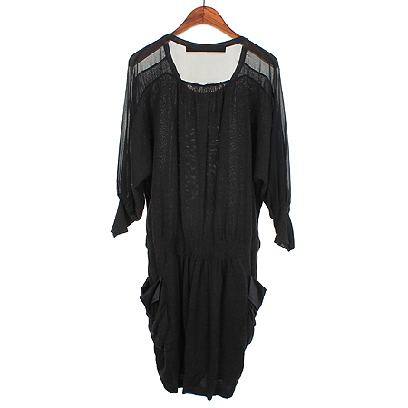 Obzee(������) ���� ���ǽ� �̹���4 - ���̺��� �߰���ǰ