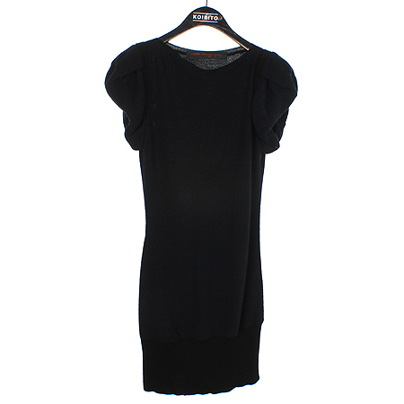 ������  ���ǽ�