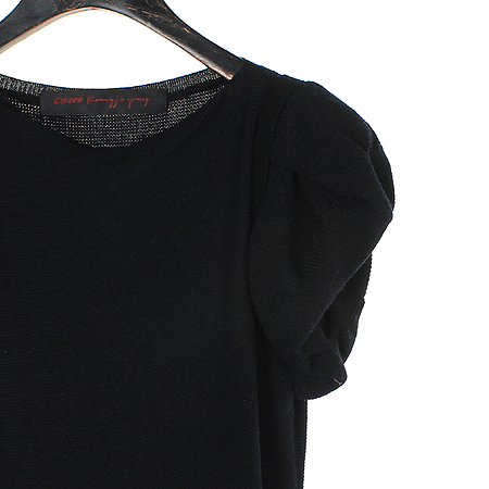 Obzee(������) ��ũ ȥ�� ���� ���ǽ� �̹���3 - ���̺��� �߰���ǰ