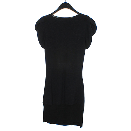 Obzee(������) ��ũ ȥ�� ���� ���ǽ� �̹���4 - ���̺��� �߰���ǰ