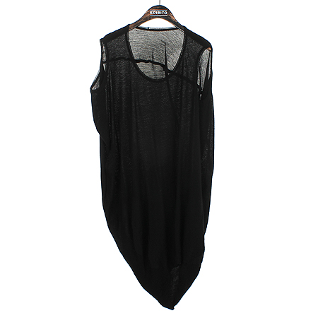 ������  ���ǽ�