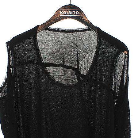 Obzee(������) ���� �μҸ� ���ǽ� �̹���2 - ���̺��� �߰���ǰ