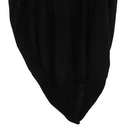 Obzee(������) ���� �μҸ� ���ǽ� �̹���3 - ���̺��� �߰���ǰ