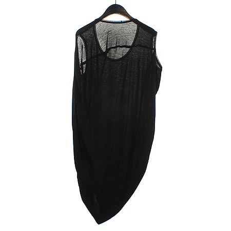 Obzee(������) ���� �μҸ� ���ǽ� �̹���4 - ���̺��� �߰���ǰ