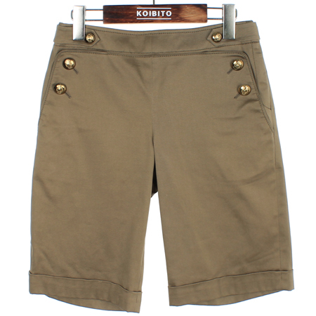 Ÿ��  �ݹ���