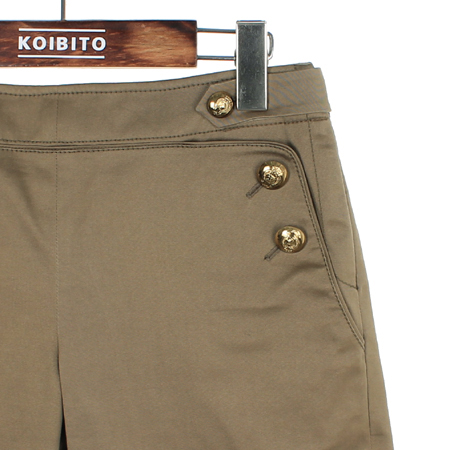 Time(Ÿ��) īŰ �ݹ��� �̹���2 - ���̺��� �߰���ǰ