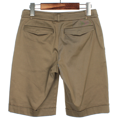 Time(Ÿ��) īŰ �ݹ��� �̹���3 - ���̺��� �߰���ǰ