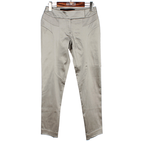 ������  ����