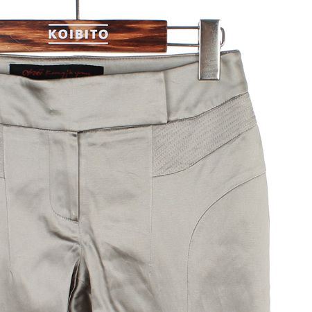 Obzee(������) ���� �̹���2 - ���̺��� �߰���ǰ