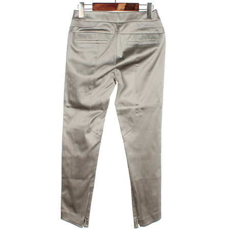 Obzee(������) ���� �̹���3 - ���̺��� �߰���ǰ