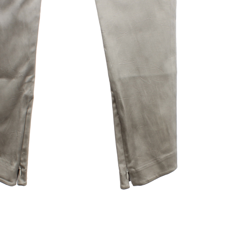 Obzee(������) ���� �̹���4 - ���̺��� �߰���ǰ