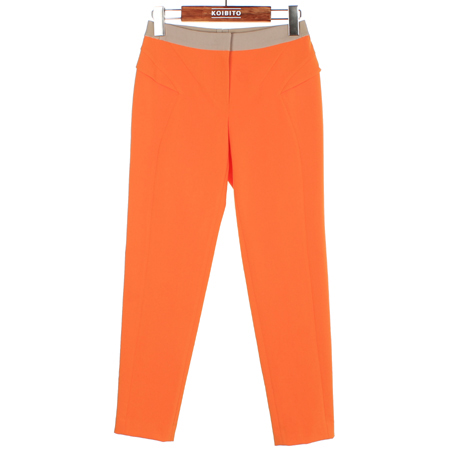 ������  ����