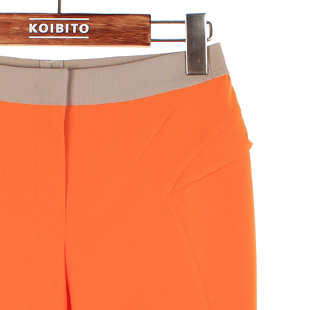 Obzee(������) ���� �̹���2 - ���̺��� �߰���ǰ