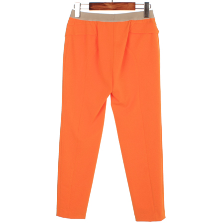 Obzee(������) ���� �̹���3 - ���̺��� �߰���ǰ