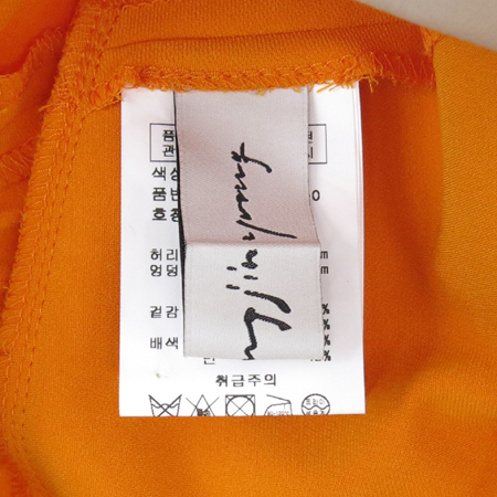 Obzee(������) ���� �̹���4 - ���̺��� �߰���ǰ