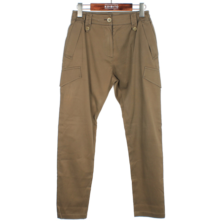 ������  ����