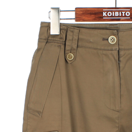 Obzee(������) ���� ���� �̹���2 - ���̺��� �߰���ǰ