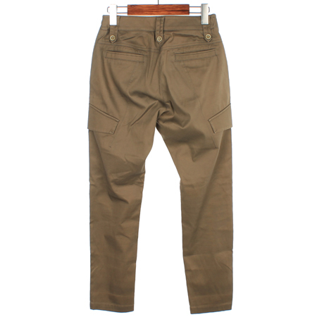 Obzee(������) ���� ���� �̹���3 - ���̺��� �߰���ǰ