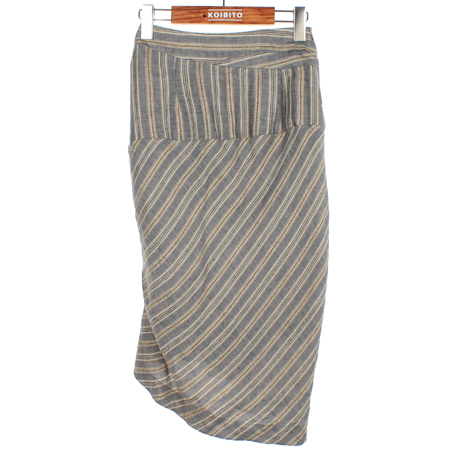 ������  ��ĿƮ