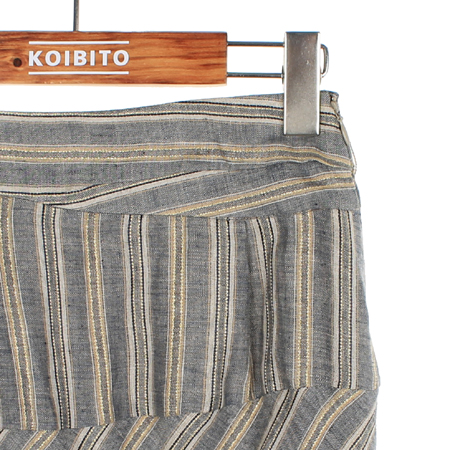 Obzee(������) ��ĿƮ �̹���2 - ���̺��� �߰���ǰ