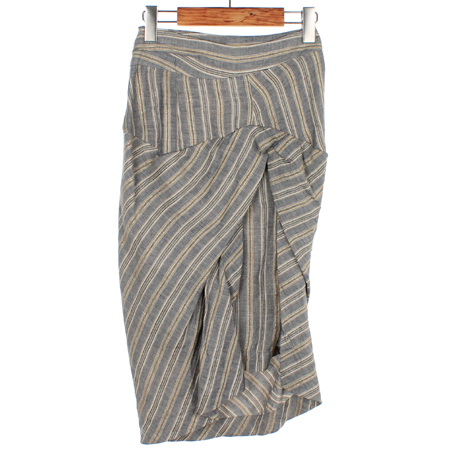 Obzee(������) ��ĿƮ �̹���3 - ���̺��� �߰���ǰ