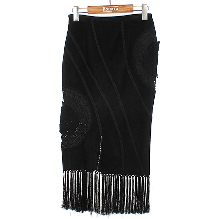 ������  ��ĿƮ