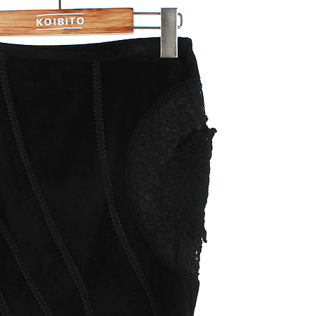 Obzee(������) ���� ��ĿƮ �̹���2 - ���̺��� �߰���ǰ