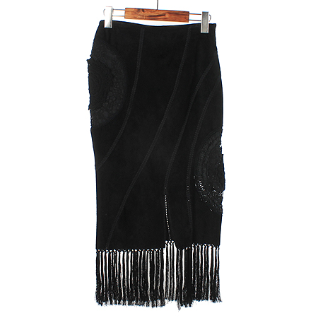 Obzee(������) ���� ��ĿƮ �̹���3 - ���̺��� �߰���ǰ