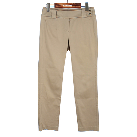 Ÿ��  ����