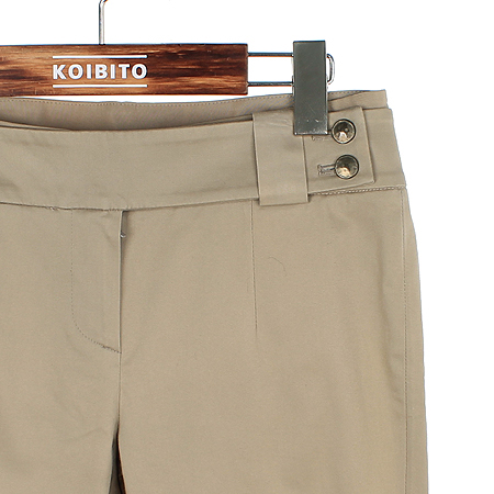 Time(Ÿ��) ������ ���� �̹���2 - ���̺��� �߰���ǰ