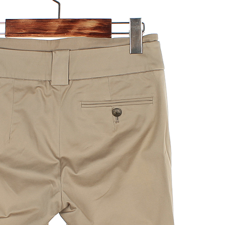 Time(Ÿ��) ������ ���� �̹���3 - ���̺��� �߰���ǰ