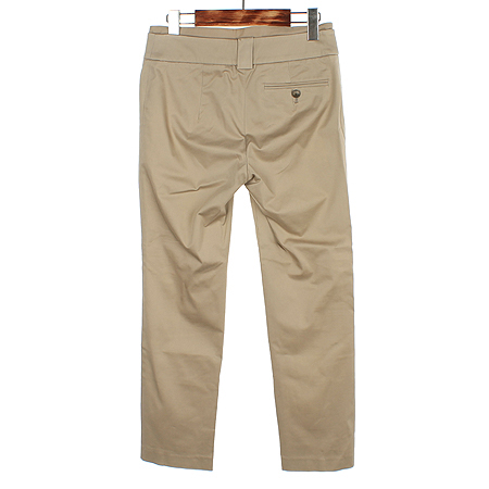 Time(Ÿ��) ������ ���� �̹���4 - ���̺��� �߰���ǰ