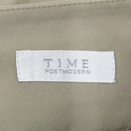 Time(Ÿ��) ������ ���� �̹���5 - ���̺��� �߰���ǰ