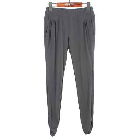 ������  ����