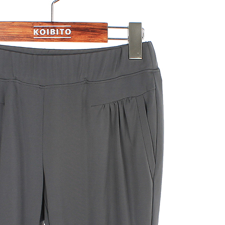 Obzee(������) �׷��� ���� �̹���2 - ���̺��� �߰���ǰ