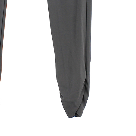 Obzee(������) �׷��� ���� �̹���3 - ���̺��� �߰���ǰ