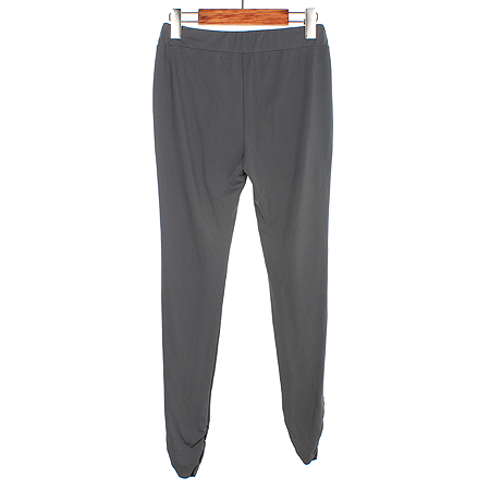 Obzee(������) �׷��� ���� �̹���4 - ���̺��� �߰���ǰ