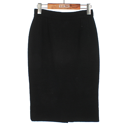 ����  ��ĿƮ