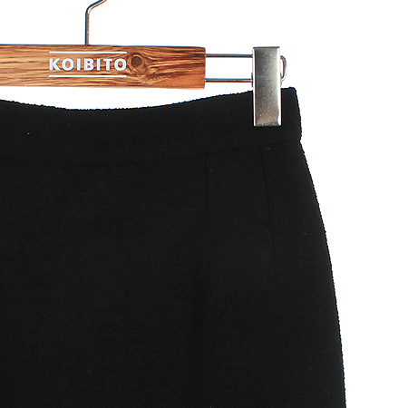 Chanel(����) ���� ��ĿƮ �̹���2 - ���̺��� �߰���ǰ