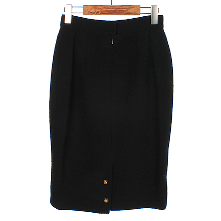 Chanel(����) ���� ��ĿƮ �̹���3 - ���̺��� �߰���ǰ