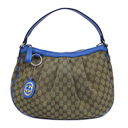 ���� GG�ΰ� ��� ȣ���� ����� 