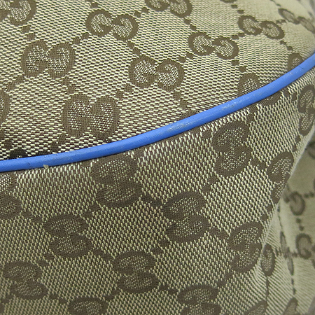 Gucci(����) 232955 ���� GG �ΰ� �ڰ��� ���� Ʈ���� ȣ�� ����� [���빮��] �̹���4 - ���̺��� �߰���ǰ