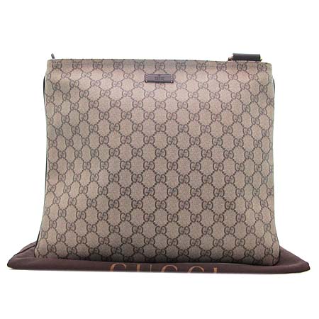 ���� �޽��� ũ�ν��� 