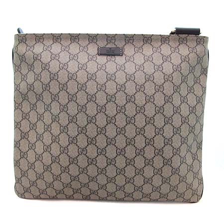 Gucci(����) 201446 GG�ΰ� PVC ���� ���� Ʈ���� ũ�ν��� [��õ��] �̹���2 - ���̺��� �߰���ǰ
