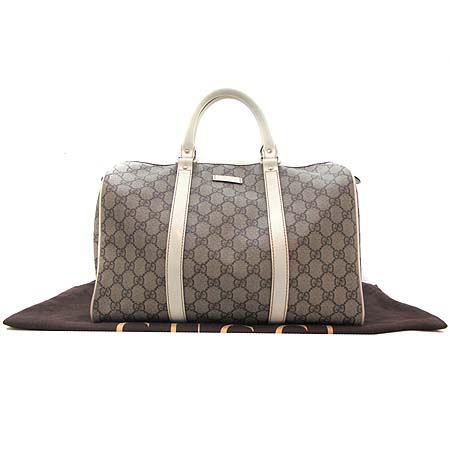 ���� ������ ��Ʈ�� 