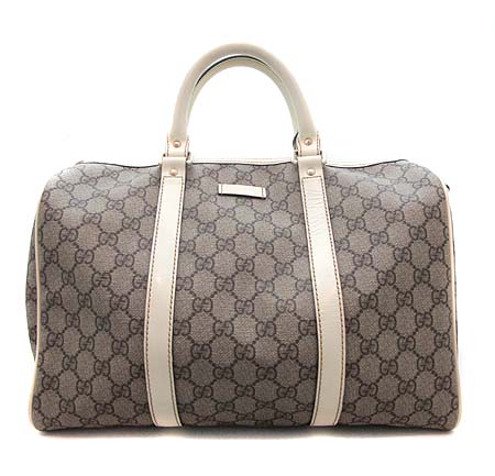 Gucci(����) 193603 GG �ΰ� PVC ������ ��Ʈ�� [��õ��] �̹���2 - ���̺��� �߰���ǰ