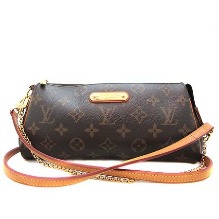 ���̺��� ���׷� ����Ŭ��ġ 2-WAY 