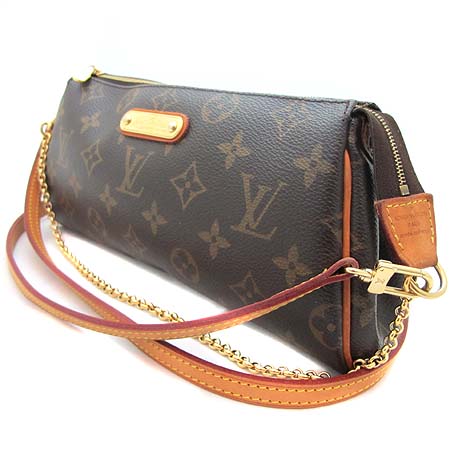 Louis Vuitton(���̺���) M95567 ���׷� ĵ���� ����Ŭ��ġ 2WAY [��õ��] �̹���2 - ���̺��� �߰���ǰ